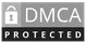 certificate dmca giris-sweet-bonanza.ink